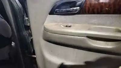 Утилизация автомобиля ssangyong musso 2.9 tdi grand lux года 2001 питание d/sy662la Утилизация автомобиля ssangyong musso 2.9 tdi grand lux года 2001 питание d/sy662la