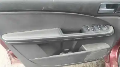 Утилизация автомобиля ford focus c-max (cap) ghia (d) года 2005 питание g6da