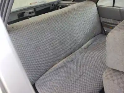 Здавання транспортного засобу renault 11 renault 11 gtl 1.4 року 1987 потужний 