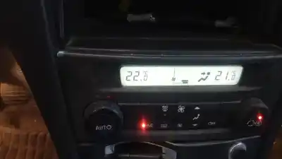 Здавання транспортного засобу renault laguna ii (bg0) authentique року 2006 потужний f9q d6