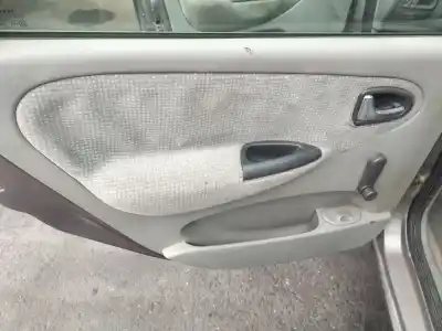 Утилизация автомобиля renault                                            scenic (ja..)                                                                                                                                                                                                                                              1.9 dci authentique года 2002 питание f9q732