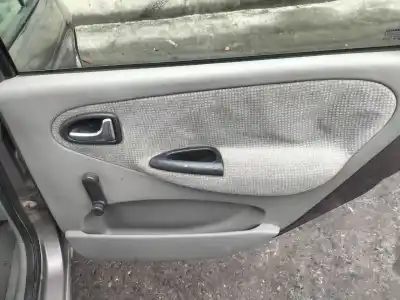 Утилизация автомобиля renault                                            scenic (ja..)                                                                                                                                                                                                                                              1.9 dci authentique года 2002 питание f9q732