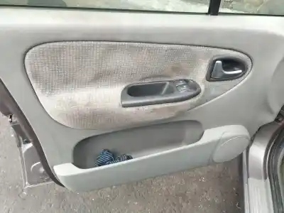Утилизация автомобиля renault                                            scenic (ja..)                                                                                                                                                                                                                                              1.9 dci authentique года 2002 питание f9q732