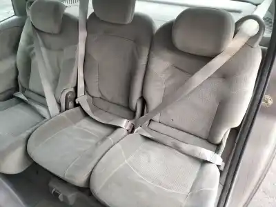 Утилизация автомобиля renault                                            scenic (ja..)                                                                                                                                                                                                                                              1.9 dci authentique года 2002 питание f9q732