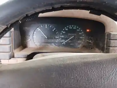 Утилизация автомобиля land rover discovery (salljg/lj) tdi года 1998 питание 21l