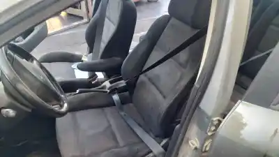 Утилизация автомобиля peugeot 307 break/sw (s2) sw pack года 2025 питание rhrdw10bted4