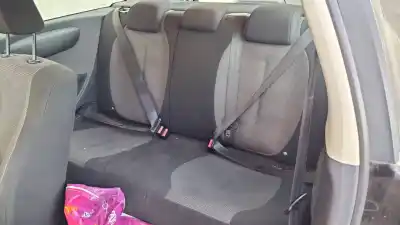 Veículo de Sucata citroen c4 coupe vtr do ano 2006 alimentado 9hx