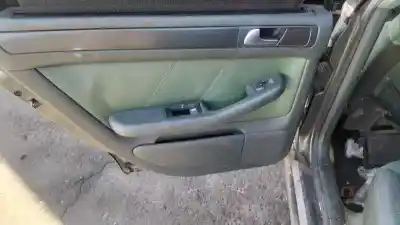 Здавання транспортного засобу audi a6 avant (4b5) 2.5 v6 24v tdi року 2003 потужний ake