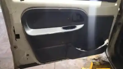 Здавання транспортного засобу renault kangoo (f/kc0) alize року 2000 потужний  Здавання транспортного засобу renault kangoo (f/kc0) alize року 2000 потужний