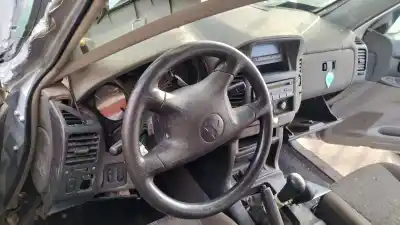 Здавання транспортного засобу mitsubishi montero (v60/v70) 3.2 di-d avance року 2004 потужний 4m41
