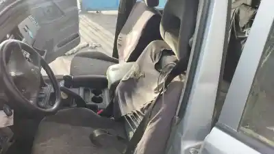 Здавання транспортного засобу mitsubishi montero (v60/v70) 3.2 di-d avance року 2004 потужний 4m41
