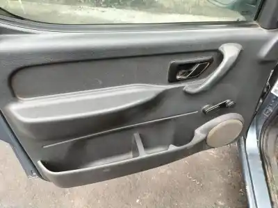 Verschrottungsfahrzeug peugeot                                            partner (s2)                                                                                                                                                                                                                                               combi plus                                                                                                                                                                                                                                                 des jahres 0 angetrieben 9hw