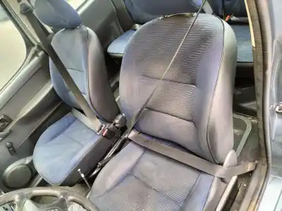Verschrottungsfahrzeug peugeot                                            partner (s2)                                                                                                                                                                                                                                               combi plus                                                                                                                                                                                                                                                 des jahres 0 angetrieben 9hw