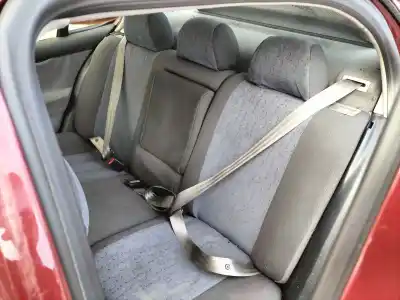 Veículo de Sucata seat toledo (1m2) select do ano 1999 alimentado 