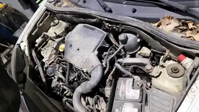 Утилизация автомобиля renault kangoo (f/kc0) generique года 2005 питание f8q662 Утилизация автомобиля renault kangoo (f/kc0) generique года 2005 питание f8q662