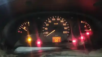 Утилизация автомобиля renault kangoo (f/kc0) generique года 2005 питание f8q662 Утилизация автомобиля renault kangoo (f/kc0) generique года 2005 питание f8q662