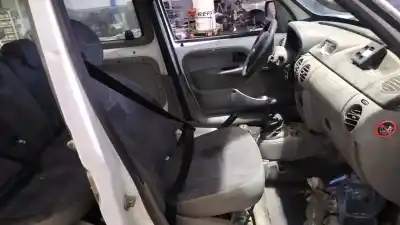 Утилизация автомобиля renault kangoo (f/kc0) generique года 2005 питание f8q662 Утилизация автомобиля renault kangoo (f/kc0) generique года 2005 питание f8q662