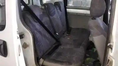 Утилизация автомобиля renault kangoo (f/kc0) generique года 2005 питание f8q662 Утилизация автомобиля renault kangoo (f/kc0) generique года 2005 питание f8q662