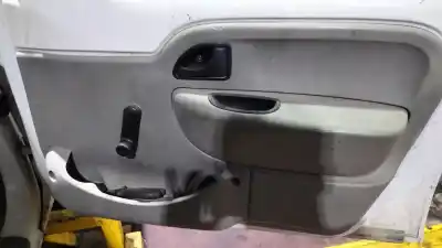 Утилизация автомобиля renault kangoo (f/kc0) generique года 2005 питание f8q662 Утилизация автомобиля renault kangoo (f/kc0) generique года 2005 питание f8q662