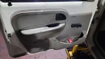 Утилизация автомобиля renault kangoo (f/kc0) generique года 2005 питание f8q662 Утилизация автомобиля renault kangoo (f/kc0) generique года 2005 питание f8q662