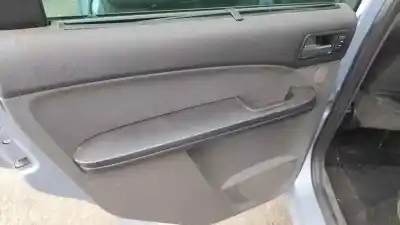 Здавання транспортного засобу ford grand c-max 1.0 ecoboost cat року 2007 потужний kkda