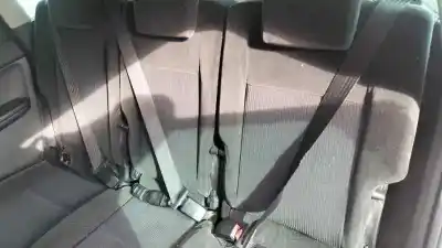 Здавання транспортного засобу ford grand c-max 1.0 ecoboost cat року 2007 потужний kkda