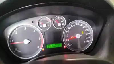 Здавання транспортного засобу ford grand c-max 1.0 ecoboost cat року 2007 потужний kkda