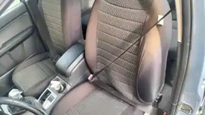 Здавання транспортного засобу ford grand c-max 1.0 ecoboost cat року 2007 потужний kkda