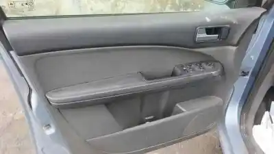 Здавання транспортного засобу ford grand c-max 1.0 ecoboost cat року 2007 потужний kkda
