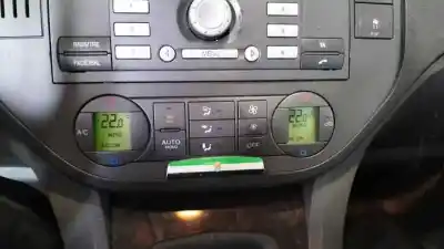 Здавання транспортного засобу ford grand c-max 1.0 ecoboost cat року 2007 потужний kkda