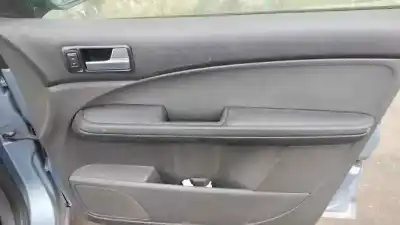 Здавання транспортного засобу ford grand c-max 1.0 ecoboost cat року 2007 потужний kkda