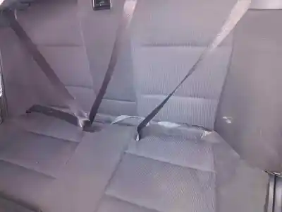 Veículo de Sucata bmw x3 (e83) 2.0 16v cat do ano 2009 alimentado n47d20a