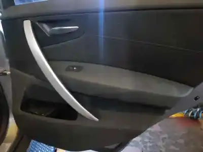 Veículo de Sucata bmw x3 (e83) 2.0 16v cat do ano 2009 alimentado n47d20a