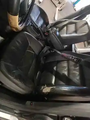 Утилизация автомобиля audi a6 avant (4b5) * года 2009 питание akn