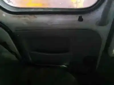 Здавання транспортного засобу renault kangoo (f/kc0) alize року 2002 потужний f8qp6 Здавання транспортного засобу renault kangoo (f/kc0) alize року 2002 потужний f8qp6