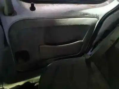 Здавання транспортного засобу renault kangoo (f/kc0) alize року 2002 потужний f8qp6 Здавання транспортного засобу renault kangoo (f/kc0) alize року 2002 потужний f8qp6