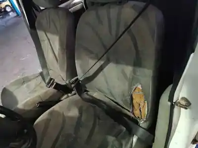 Здавання транспортного засобу renault kangoo (f/kc0) alize року 2002 потужний f8qp6 Здавання транспортного засобу renault kangoo (f/kc0) alize року 2002 потужний f8qp6