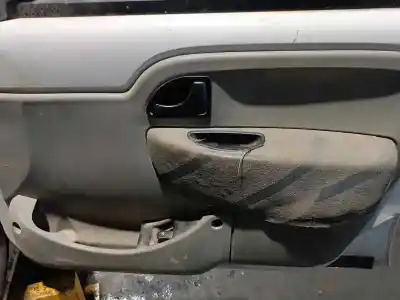 Здавання транспортного засобу renault kangoo (f/kc0) alize року 2002 потужний f8qp6 Здавання транспортного засобу renault kangoo (f/kc0) alize року 2002 потужний f8qp6