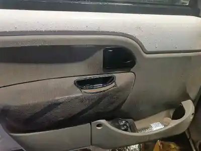 Здавання транспортного засобу renault kangoo (f/kc0) alize року 2002 потужний f8qp6 Здавання транспортного засобу renault kangoo (f/kc0) alize року 2002 потужний f8qp6