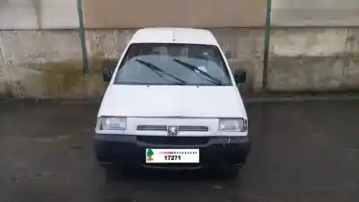 Здавання транспортного засобу peugeot expert combi standard року 1998 потужний dhx Здавання транспортного засобу peugeot expert combi standard року 1998 потужний dhx