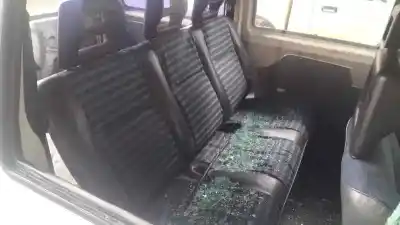 Здавання транспортного засобу peugeot expert combi standard року 1998 потужний dhx Здавання транспортного засобу peugeot expert combi standard року 1998 потужний dhx