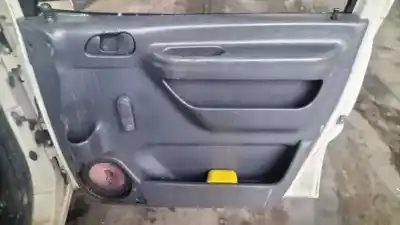 Здавання транспортного засобу peugeot expert combi standard року 1998 потужний dhx Здавання транспортного засобу peugeot expert combi standard року 1998 потужний dhx