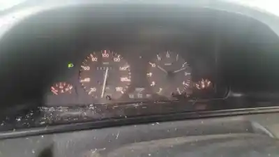 Здавання транспортного засобу peugeot expert combi standard року 1998 потужний dhx Здавання транспортного засобу peugeot expert combi standard року 1998 потужний dhx