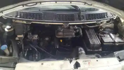 Здавання транспортного засобу peugeot expert combi standard року 1998 потужний dhx Здавання транспортного засобу peugeot expert combi standard року 1998 потужний dhx