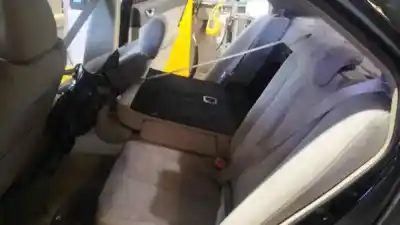 Veículo de Sucata hyundai sonata (nf) sonata nf do ano 1991 alimentado d4ea