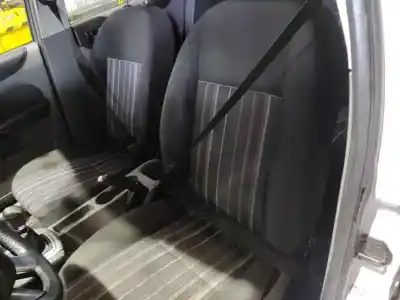 Veículo de Sucata ford focus lim. (cb4) trend do ano 2009 alimentado hhda