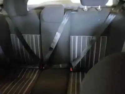 Veículo de Sucata ford focus lim. (cb4) trend do ano 2009 alimentado hhda