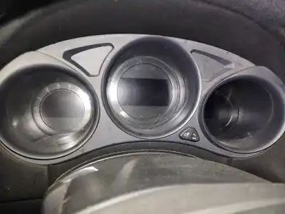 Утилизация автомобиля citroen c4 lim. business года 2016 питание bh02