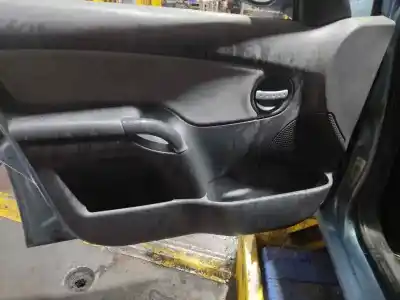 Veículo de Sucata citroen c3 8hx do ano 1995 alimentado 8hx