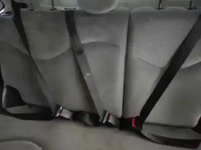 Veículo de Sucata citroen c3 8hx do ano 1995 alimentado 8hx